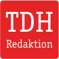 – TDH-Redaktion | Technische Dokumentation